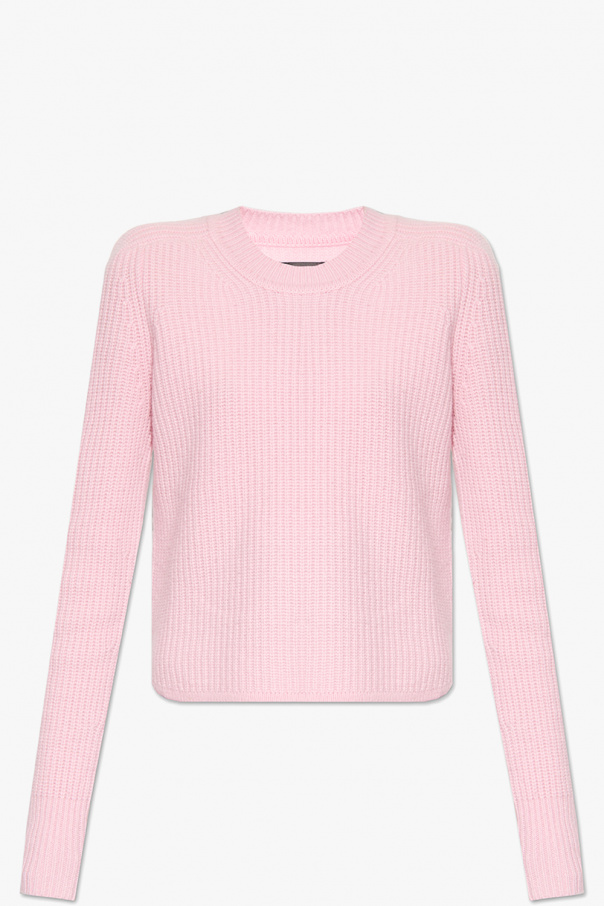 Isabel Marant ‘Brenty’ sweater