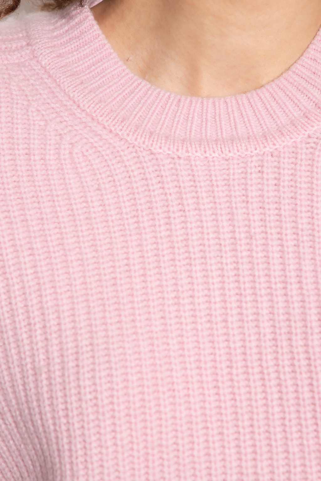 Isabel Marant ‘Brenty’ sweater