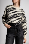 Isabel Marant Etoile ‘Elia’ sweater