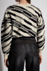 Isabel Marant Etoile ‘Elia’ sweater