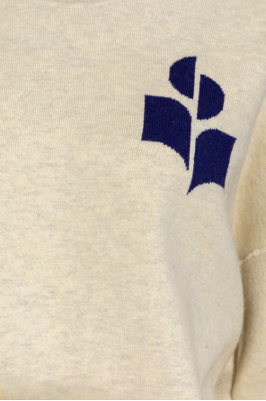 Nike Element Womens Long Sleeved T-Shirt ‘Atlee’ sweater