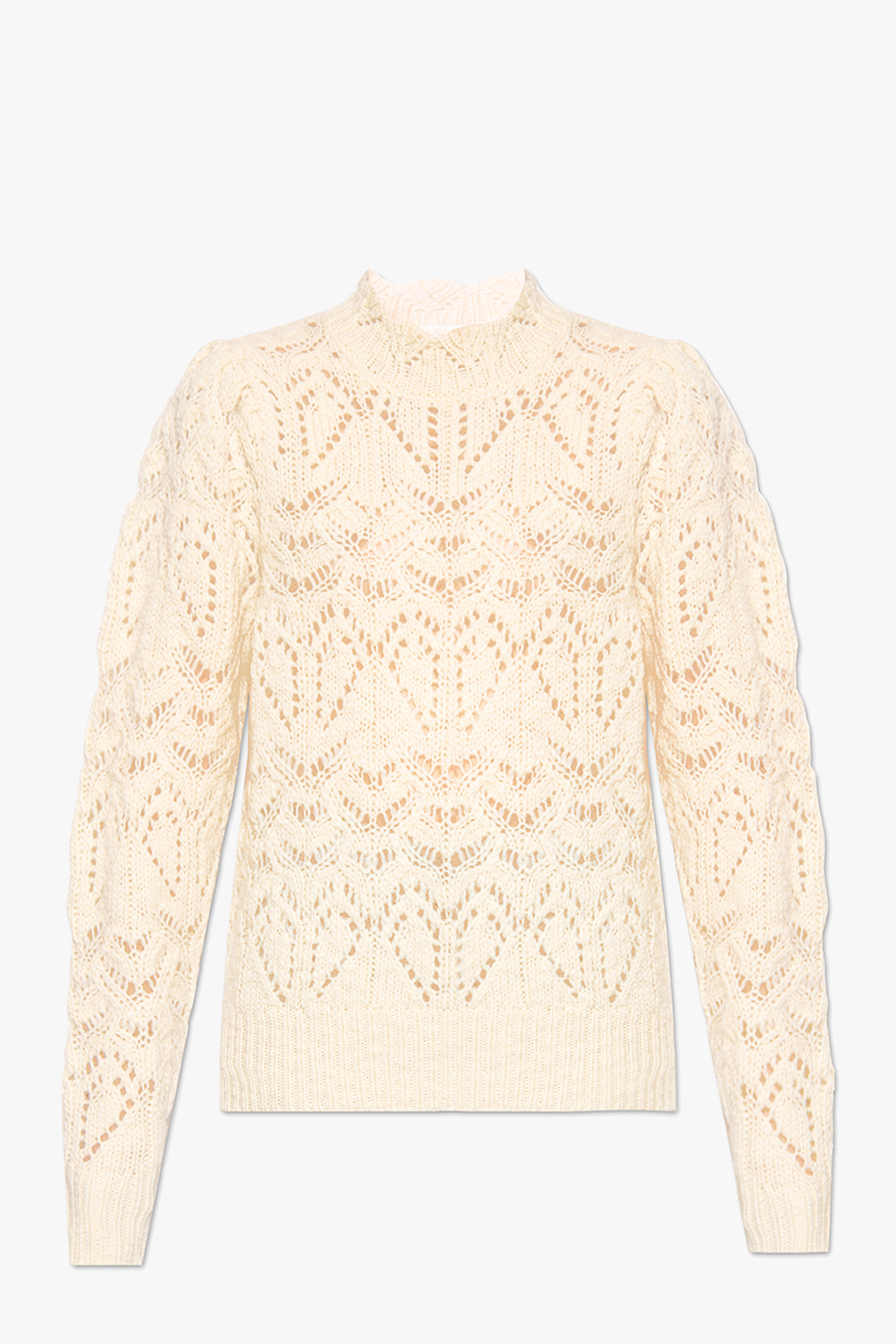 Marant Etoile ‘Gali’ Martine sweater