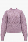 like this sweater