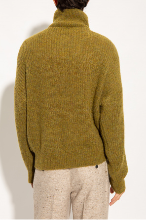 Isabel Marant ‘Tao’ sweater