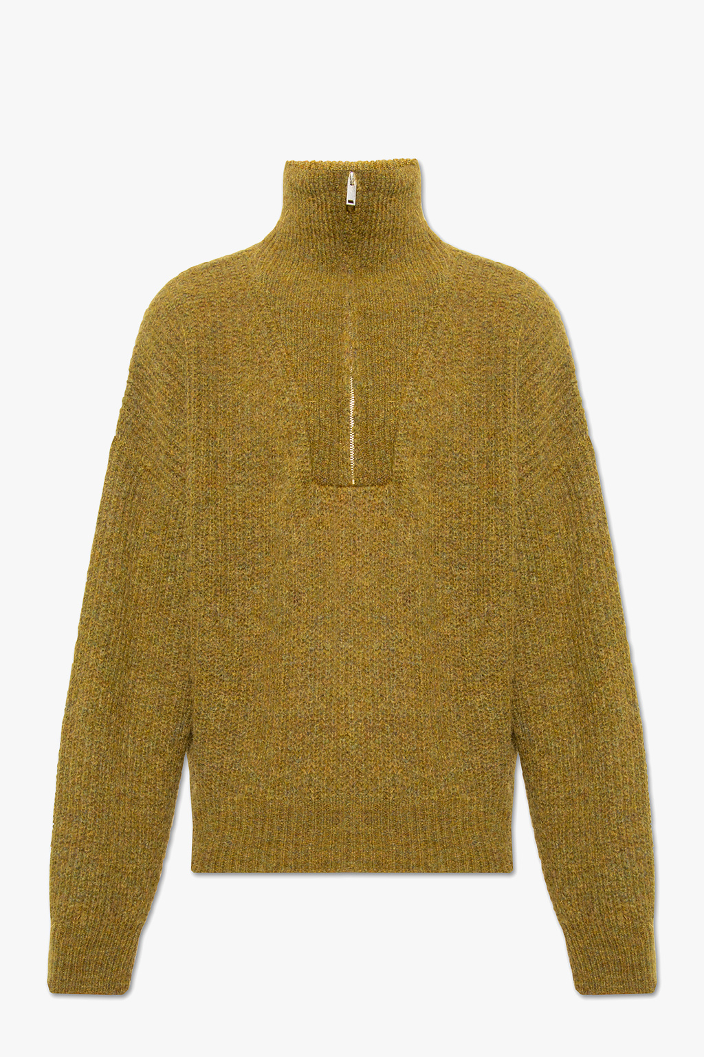 Isabel Marant ‘Tao’ sweater