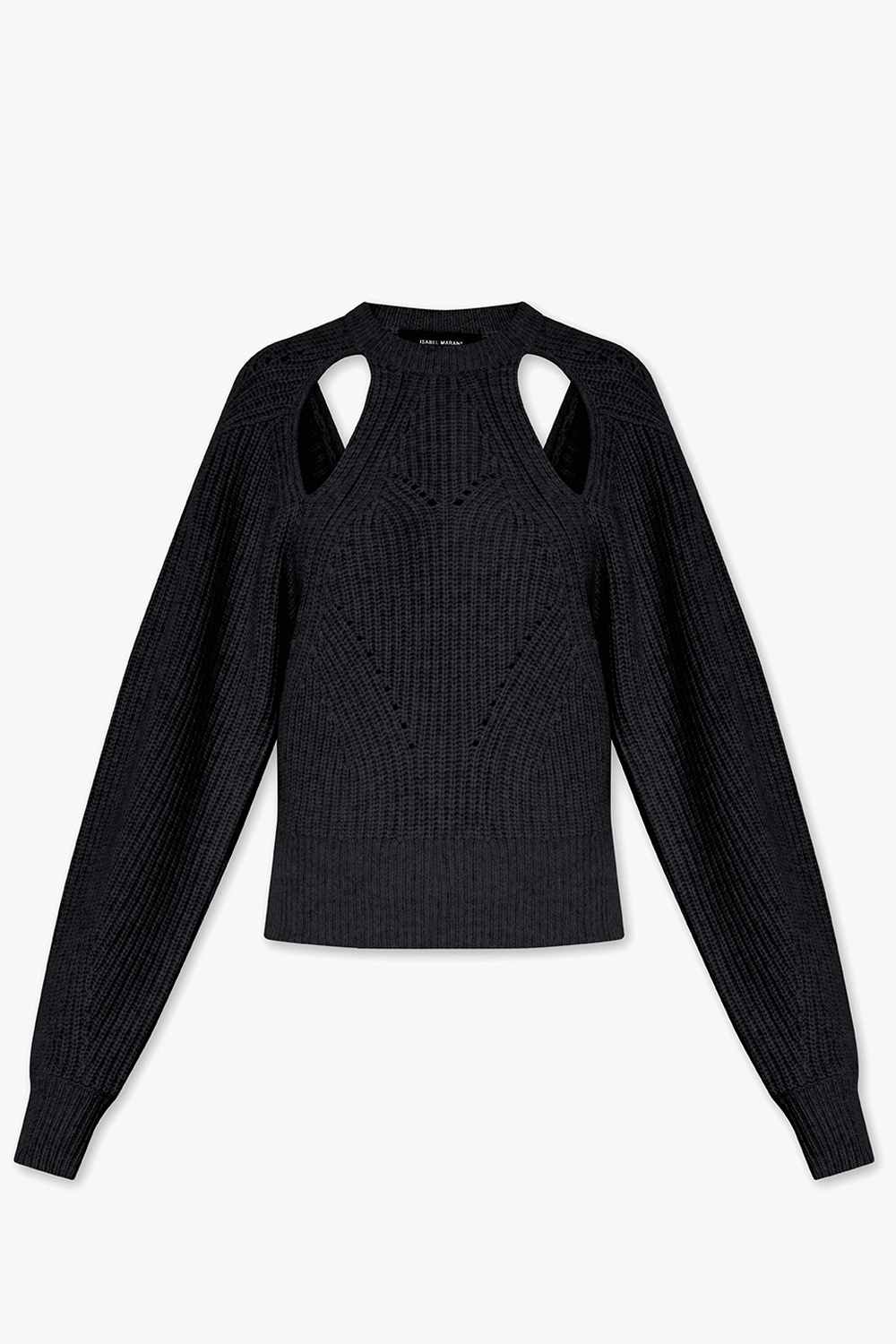 Isabel Marant ‘Palma’ sweater