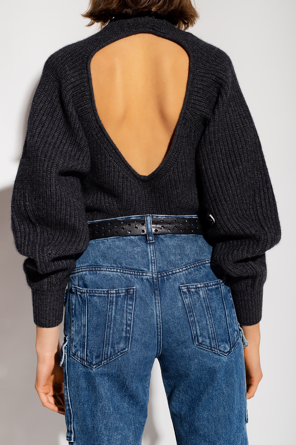 Isabel Marant ‘Palma’ sweater