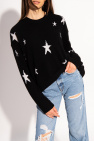 Zadig & Voltaire Cashmere sweater