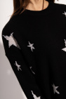 Zadig & Voltaire Cashmere sweater