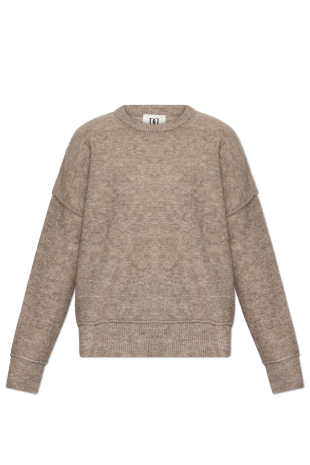 By Malene Birger Sweater Biagiorms