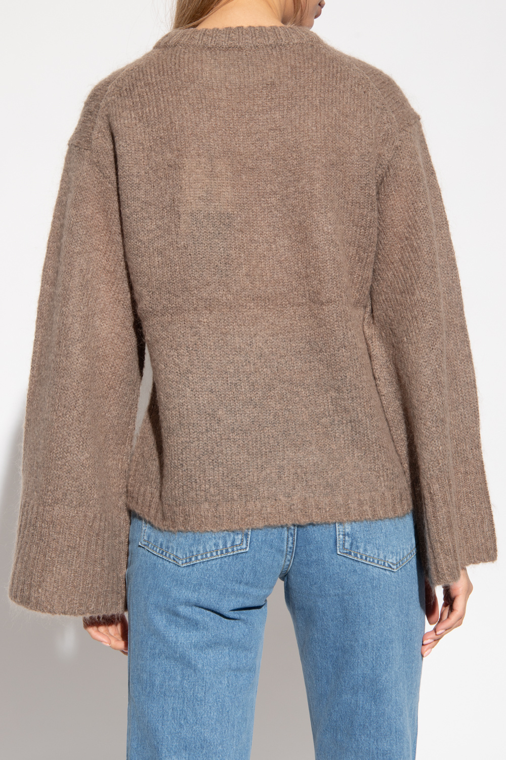 By Malene Birger ‘Cierra’ sweater