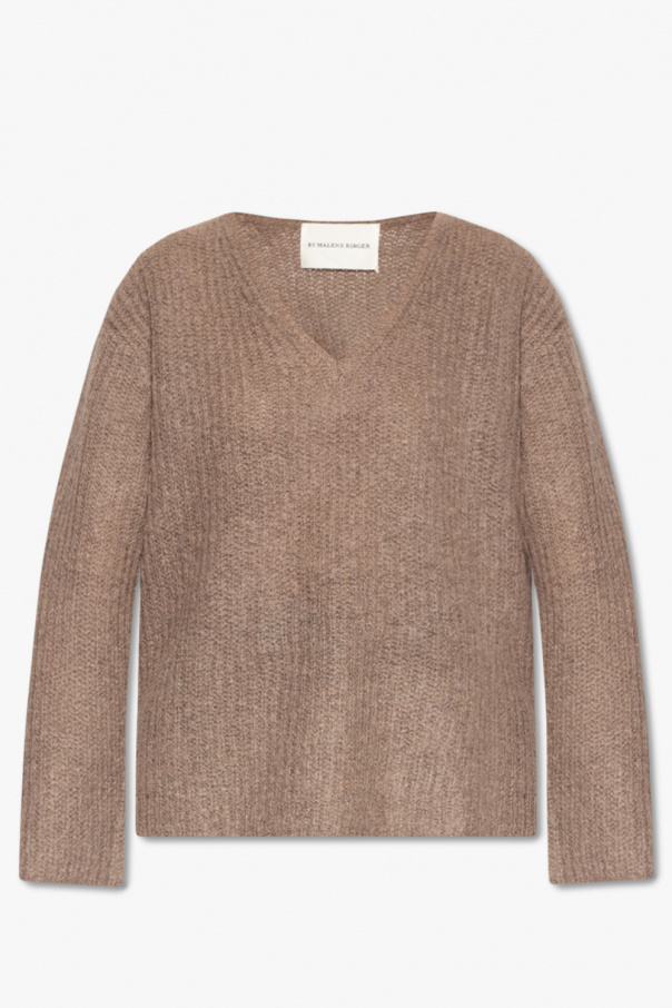 By Malene Birger ‘Dipoma’ sweater