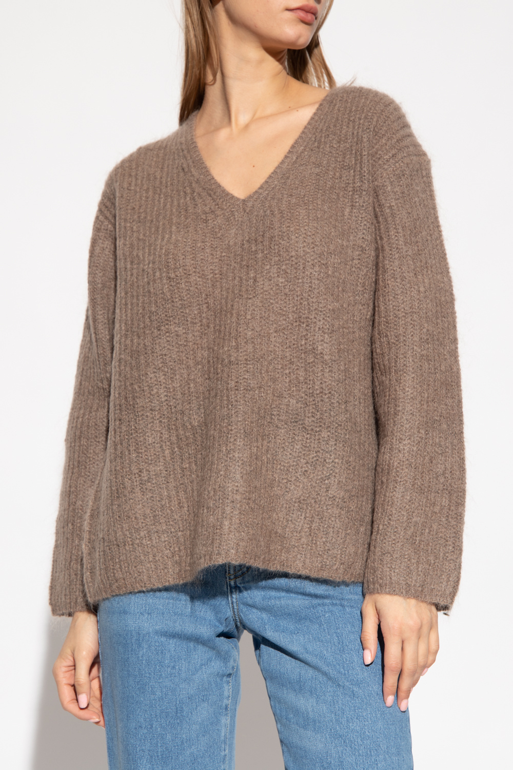 By Malene Birger ‘Dipoma’ sweater