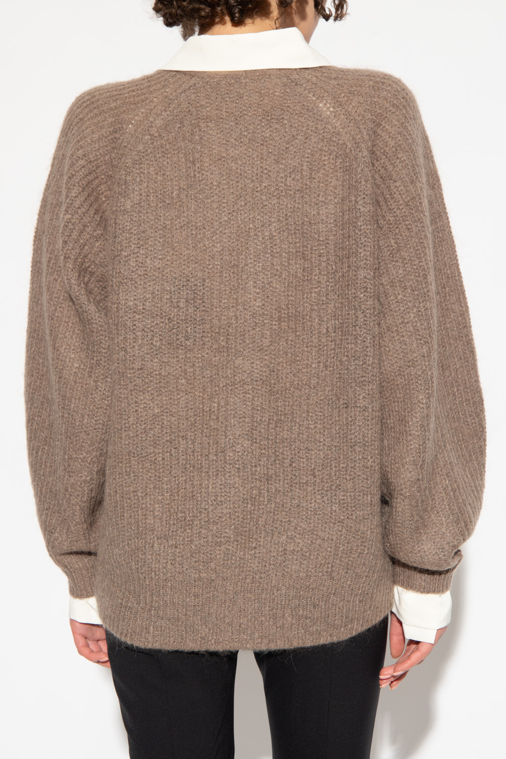 By Malene Birger ‘Cinnum’ cardigan