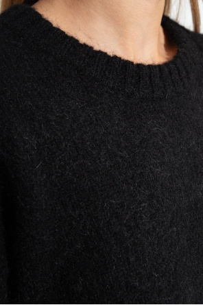 By Malene Birger ‘Cierra’ wool sweater