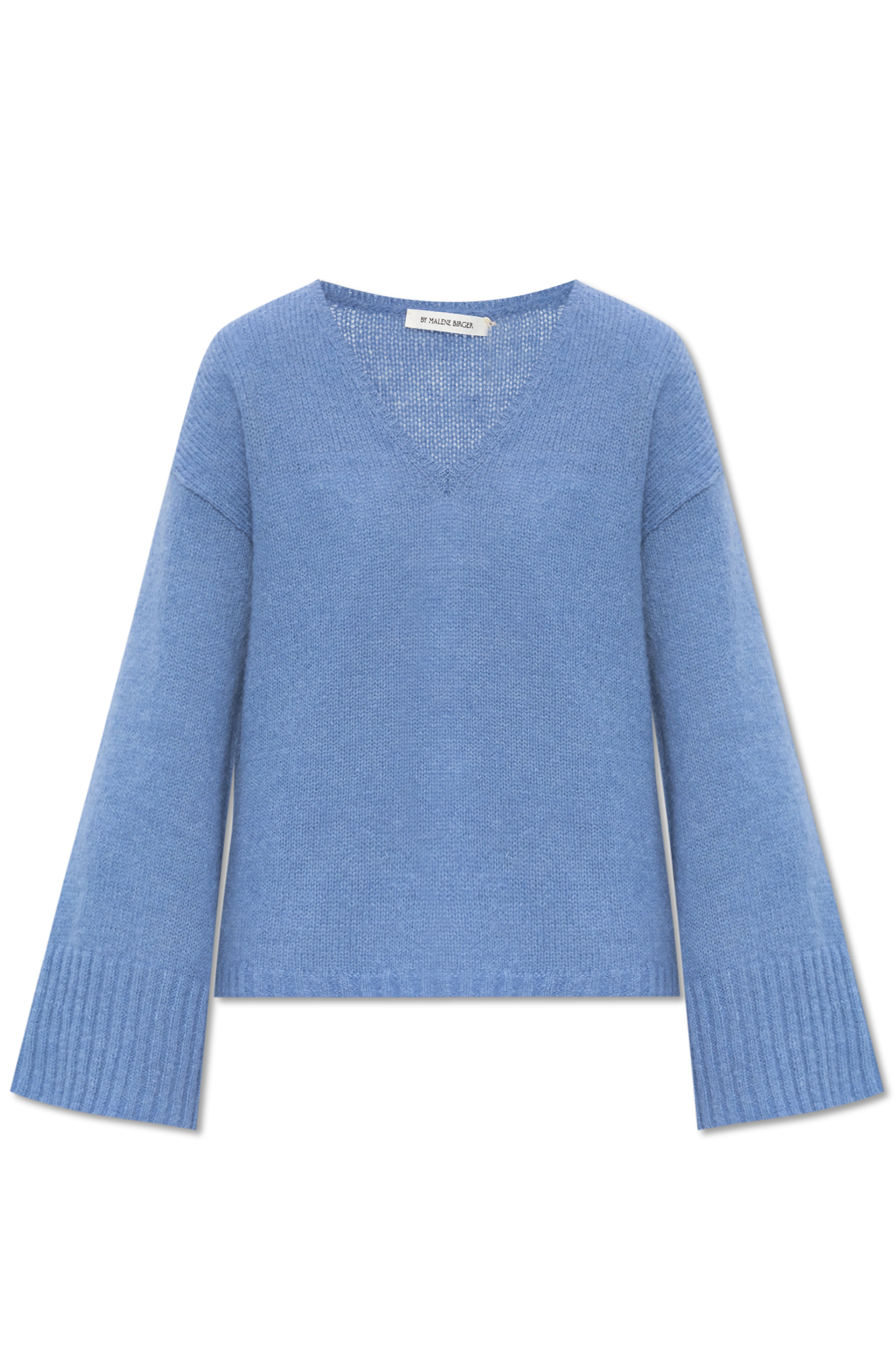 By Malene Birger ‘Cimone’ sweater