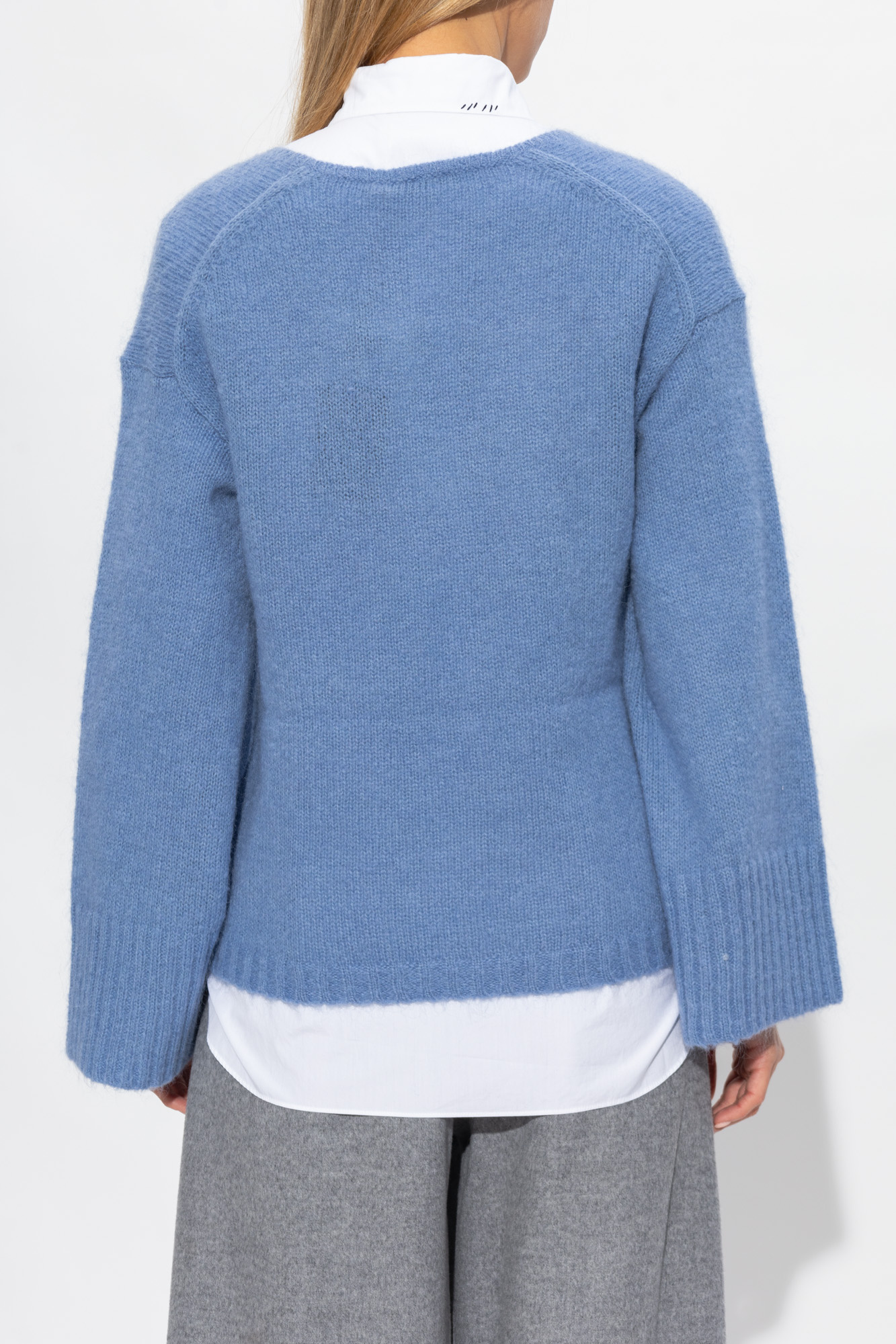 By Malene Birger ‘Cimone’ sweater