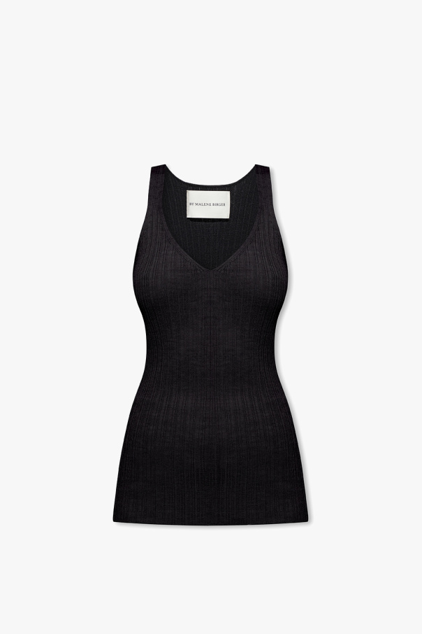 By Malene Birger ‘Bevina’ top