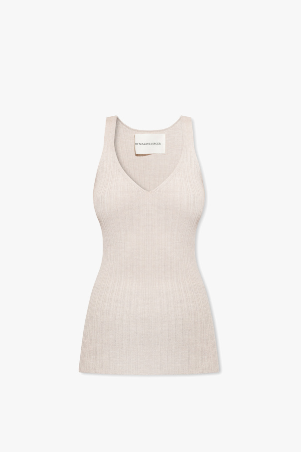 By Malene Birger ‘Bevina’ top