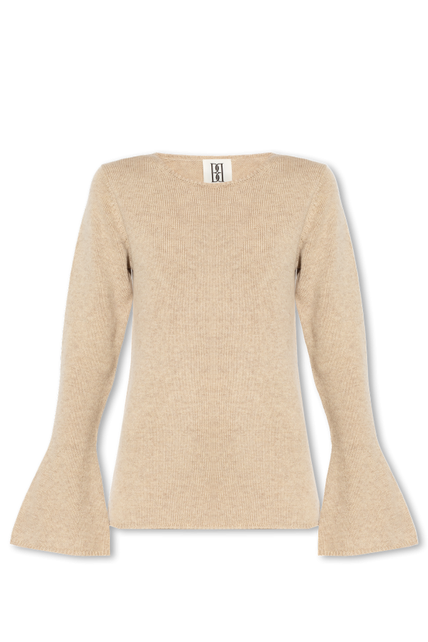 By Malene Birger ‘Cyrema’ wool sweater