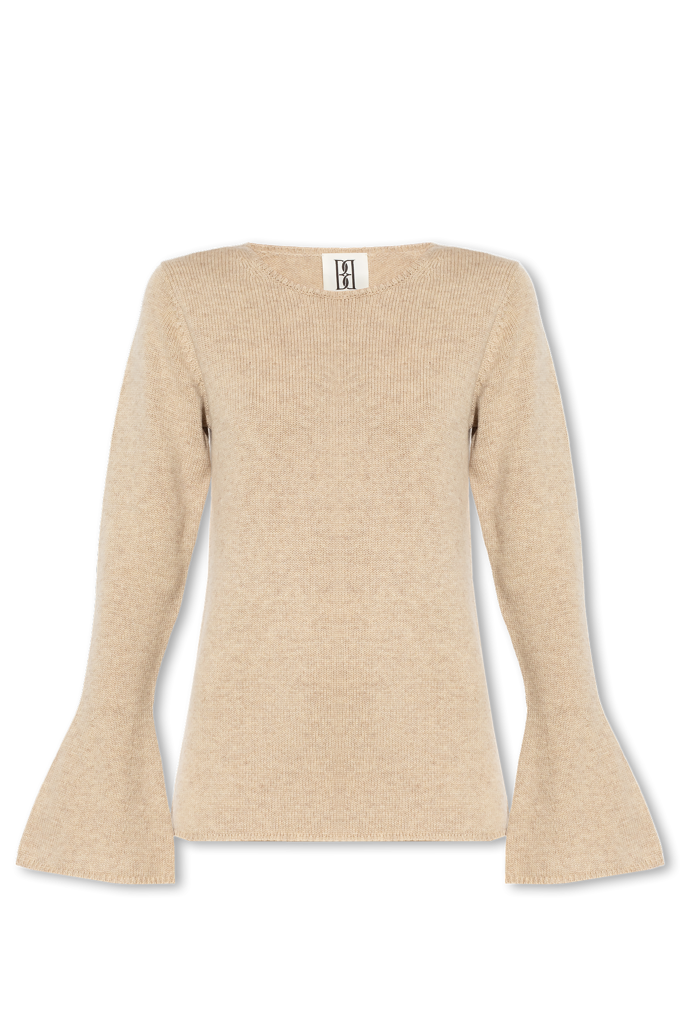 By Malene Birger ‘Cyrema’ wool sweater