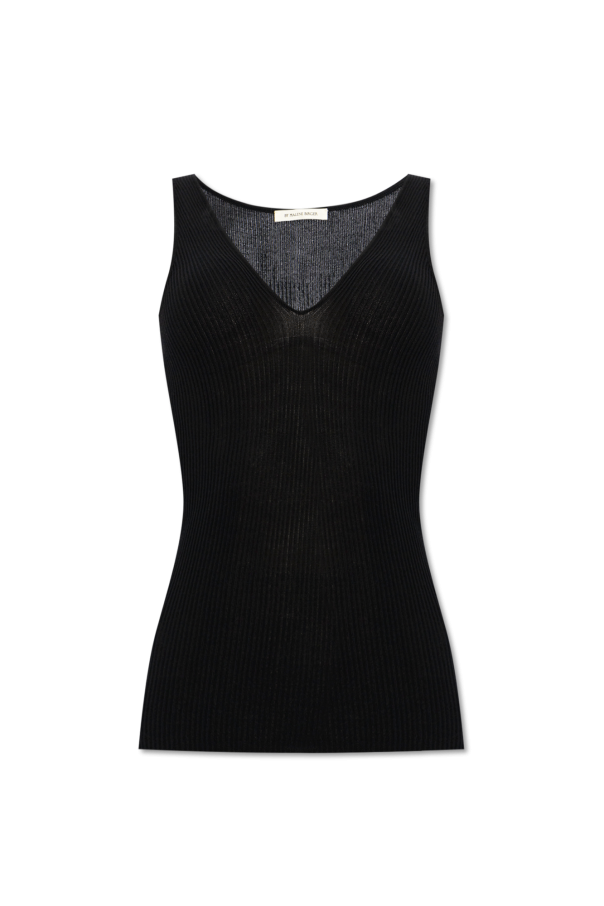 By Malene Birger ‘Rory’ top
