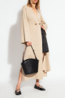 By Malene Birger beige ‘Carlyn’ cardigan