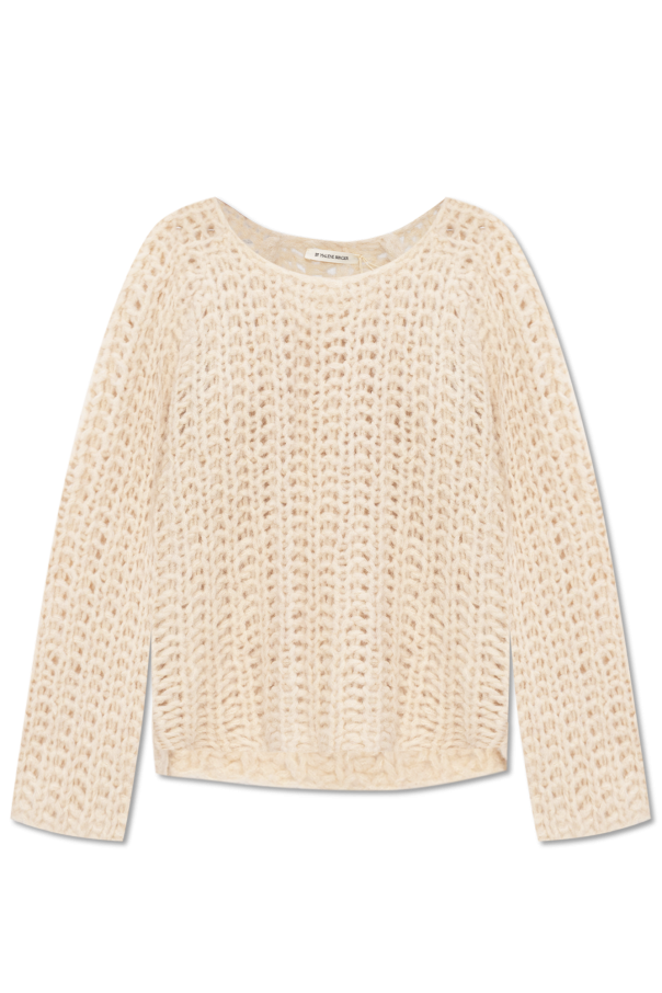 ‘Amilea’ sweater od By Malene Birger