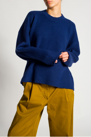 Proenza Schouler Clothing sweater