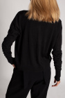 proenza small Schouler Silk cardigan