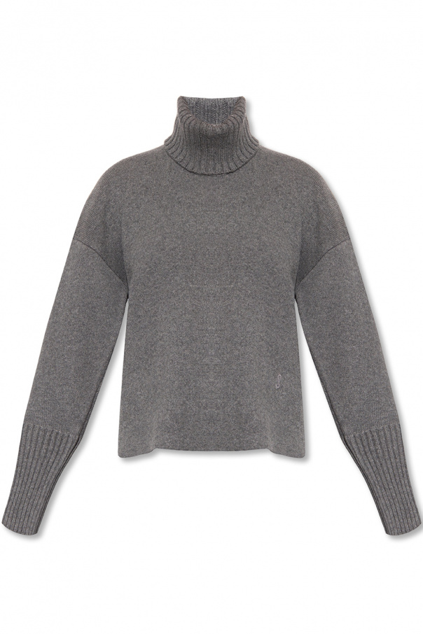 Proenza Schouler Cashmere turtleneck sweater