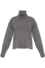 Proenza Schouler White Label Sweaters for Women