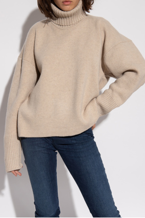 Proenza Schouler Turtleneck sweater