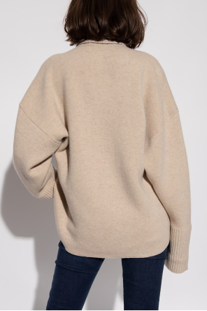 Proenza Schouler Turtleneck sweater