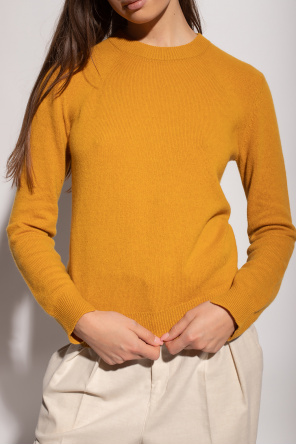 Proenza Schouler Cashmere sweater