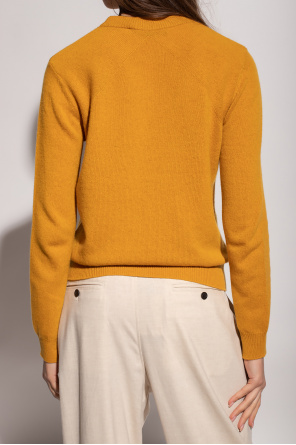 Proenza Schouler Cashmere sweater