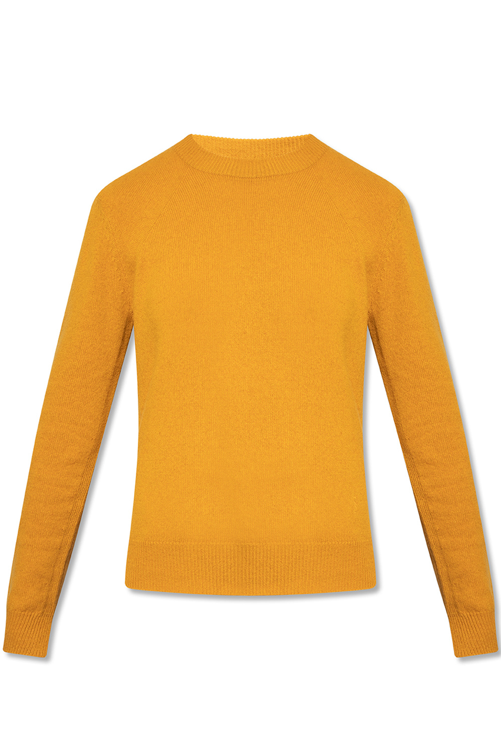 Proenza Schouler Cashmere sweater