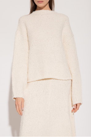 Proenza Schouler Oversize sweater