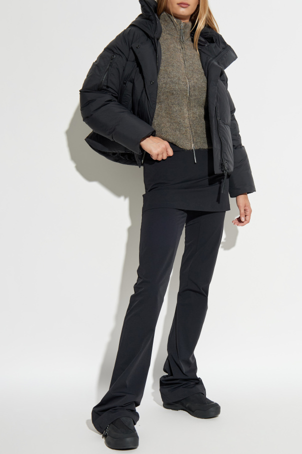 ROA Cardigan "Tasna"