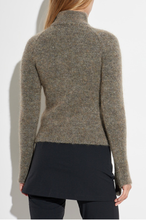 ROA Cardigan "Tasna"