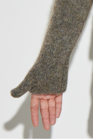 ROA Cardigan "Tasna"