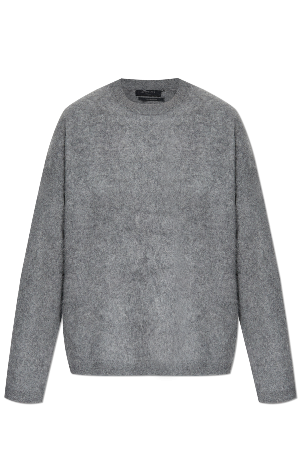 AllSaints Jumper Rebel