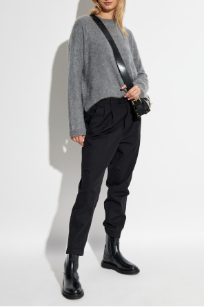 Sweater rebel od AllSaints