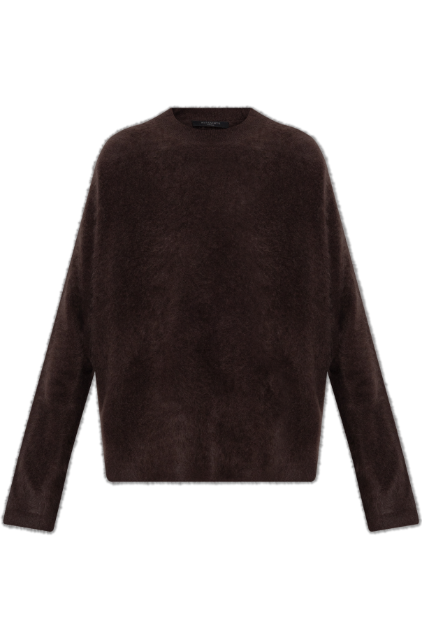 'Rebel' Sweater od AllSaints