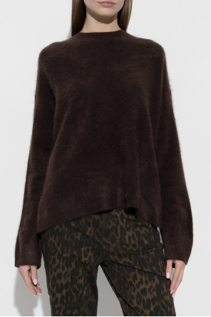 AllSaints "Rebel" sweater