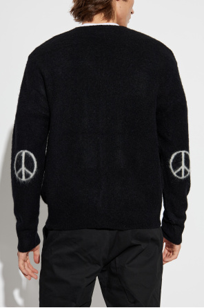 AllSaints Cardigan "Reflection"