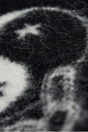 AllSaints Cardigan "Reflection"