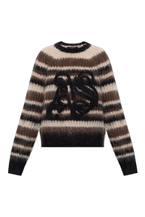 Jersey ‘Rega’