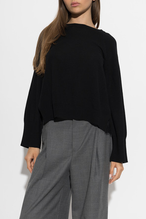 Blumarine Top