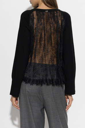 Blumarine Top